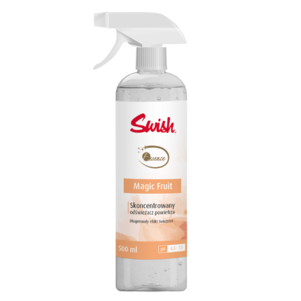 SWISH Odświeżacz Magic Fruit