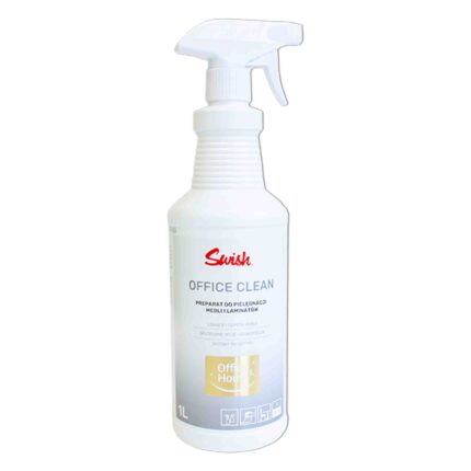 SWISH Office Clean do mebli 1L