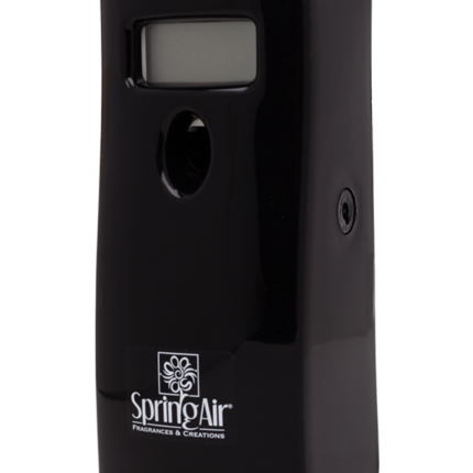 SmartAir Dozownik mini czarny