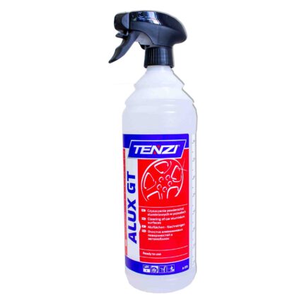 TENZI Alux GT 1L