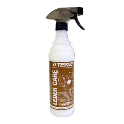 TENZI Leder care 0,6L