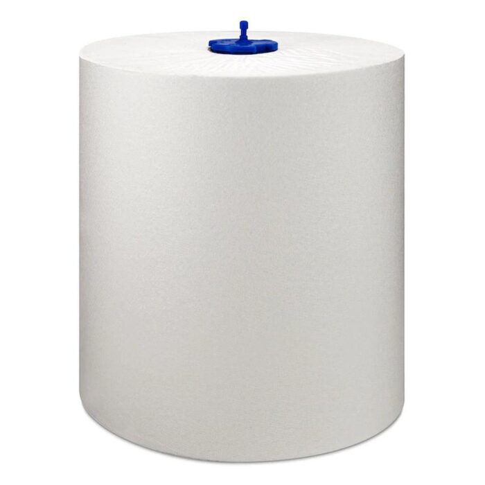 TORK Matic ręcznik w roli miękki 6 rolek 120059