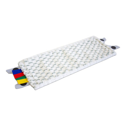 VILEDA Mop Mini MicroLite 34cm