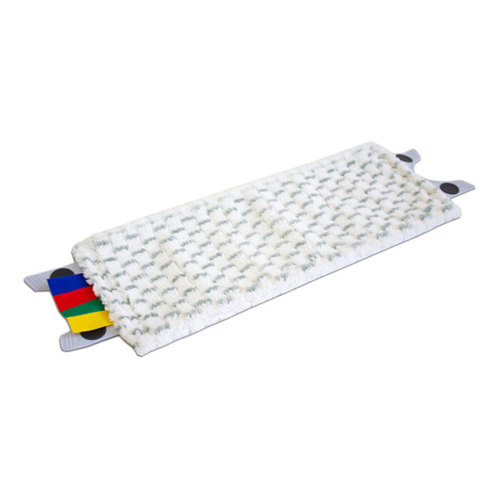 VILEDA Mop Mini MicroLite 34cm