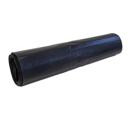 Worki 240L LDPE