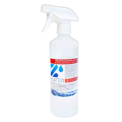 Z-WATER X-TREME 0,5l