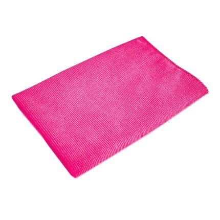 3M Scotch Brite ścierka czerwona