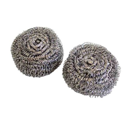 AZ Druciak spiralny 1+1 gratis
