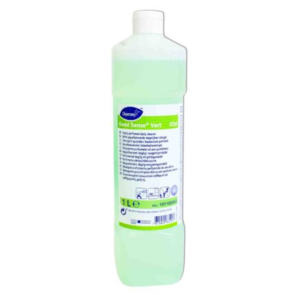 DIVERSEY Good Sense Vert 1L