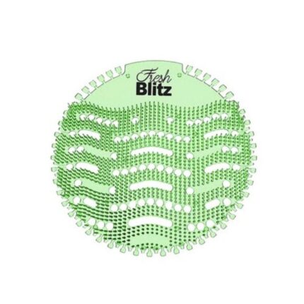 FRESH Blitz wave – wkład do pisuarów KIWI&GRAPEFRUIT