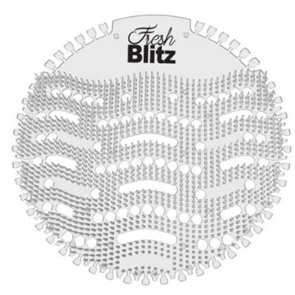FRESH Blitz wave – wkład do pisuarów MANGO