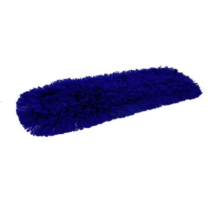 Mop Dust 100cm akryl. nieb.