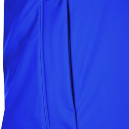 OGRODNICZKI 4087 NIEBIESKI 56/XL