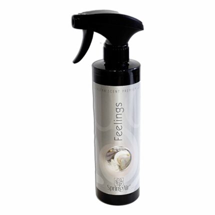 SPRING Odświeżacz FEELINGS 500ml