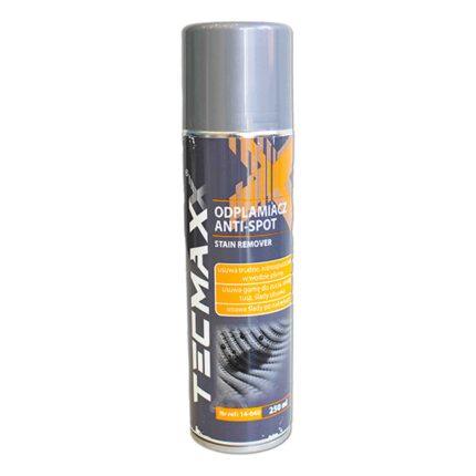 TECMAXX Anti-Spot Odplamiacz 250ml