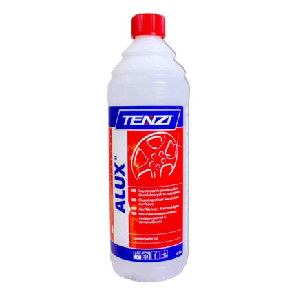 TENZI Alux 1L