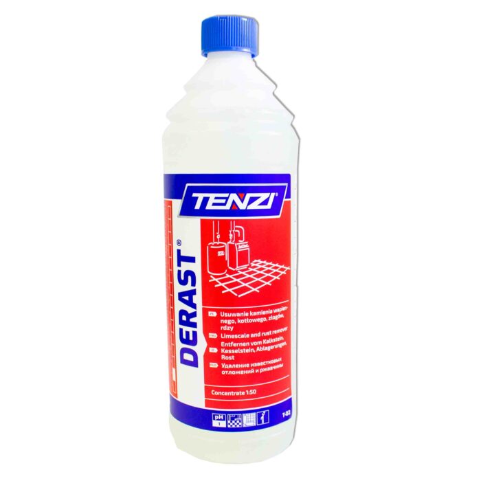 TENZI Derast 1L