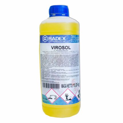 Virosol 1L