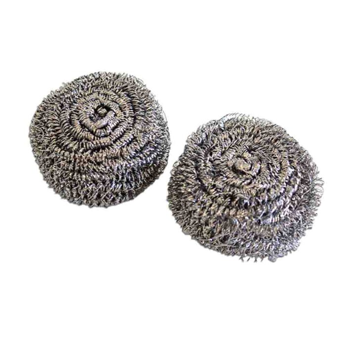 AZ Druciak spiralny 1+1 gratis