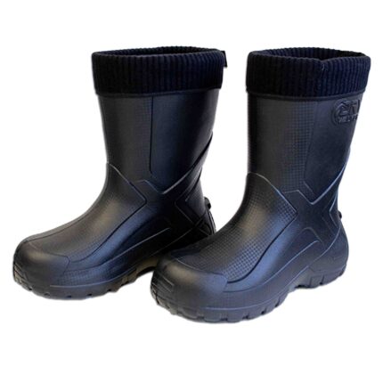 Buty Dry Walker Xtrack Short 46 Black