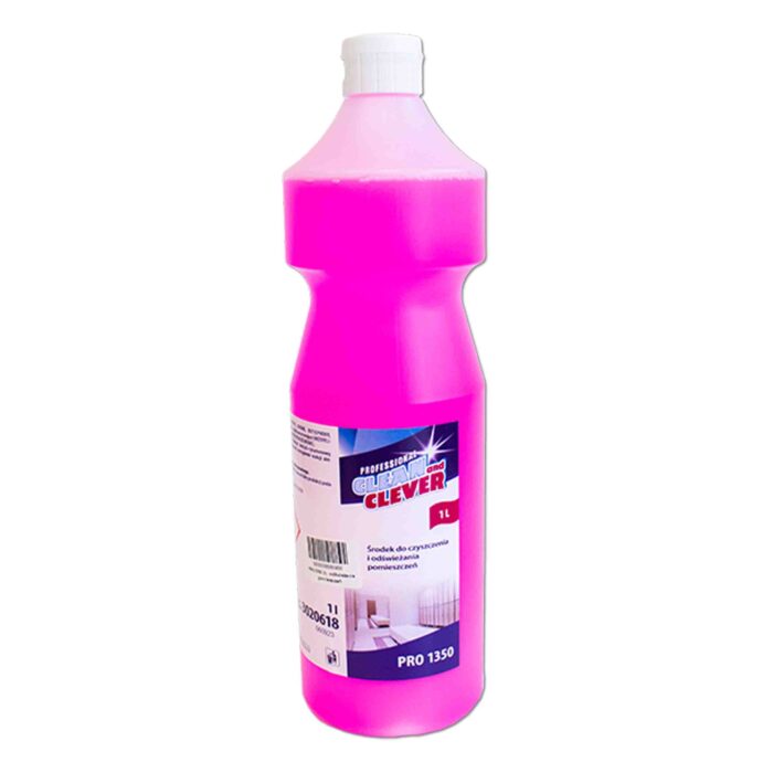 C&C PRO1350 Odświeżanie 1L