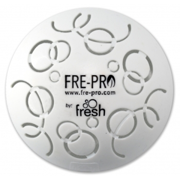 Fre-Pro Easy Fresh 2.0 Pineapple
