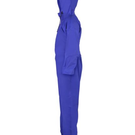 Kombinezon 104 plavitex 54/L