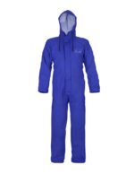 Kombinezon 104  plavitex 56/XL