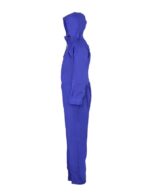 Kombinezon 104  plavitex 56/XL