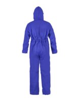 Kombinezon 104  plavitex 56/XL