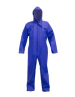 Kombinezon 104  plavitex 56/XL