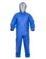 Kurtka i ogrodniczki rozmiar 56/XL