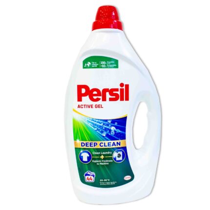 PERSIL Żel do białego 1,98L