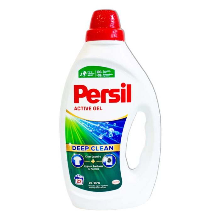PERSIL Żel universal 0,99L