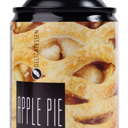 SPRING SmartAir wkład APPLE PIE 250 ml