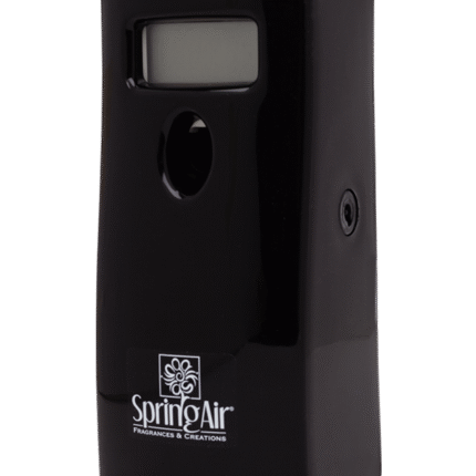 SmartAir Dozownik mini czarny