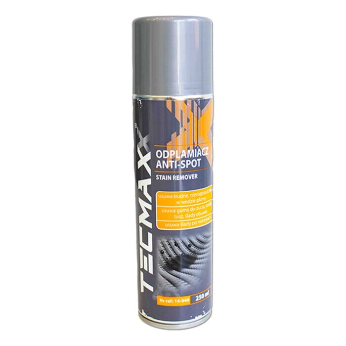 TECMAXX Anti-Spot Odplamiacz 250ml