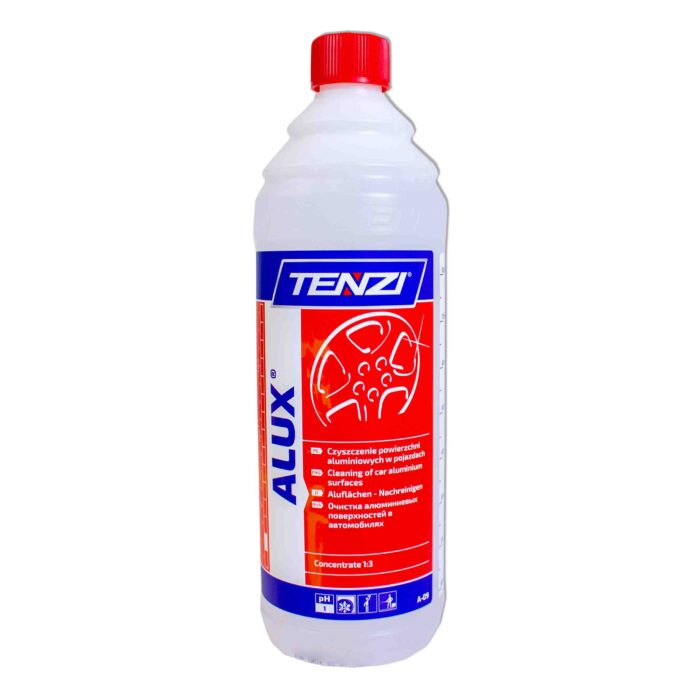 TENZI Alux 1L