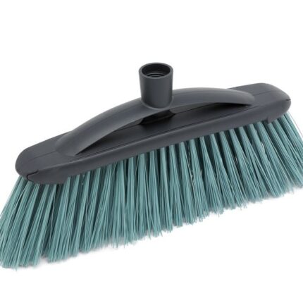 Vileda Hard Eco Broom miotła twarda