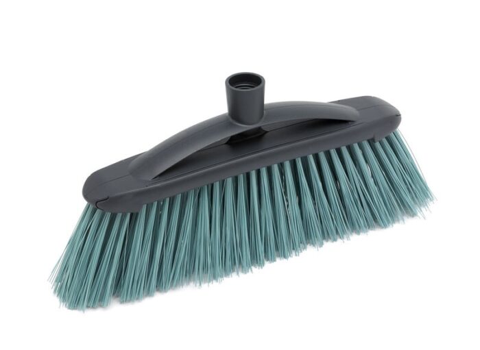 Vileda Hard Eco Broom miotła twarda