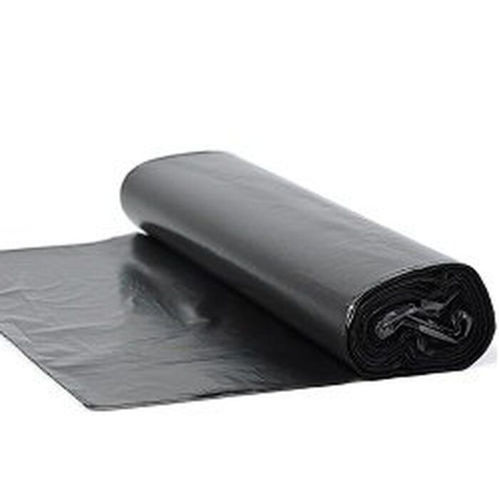 Worki 120L LDPE (25)